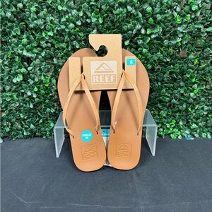 REEF CUSHION SLIM - W6